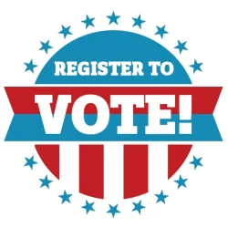 Register_to_Vote_Badge